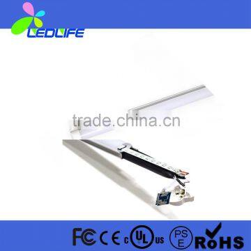 T8 Led Tubes photo-3