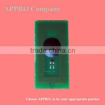 MP C2050 toner chip for ricoh