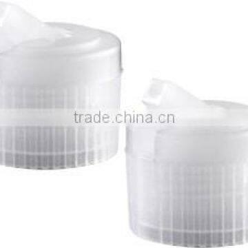 Plastic Bottle Cap cap & closure ,RD-505E