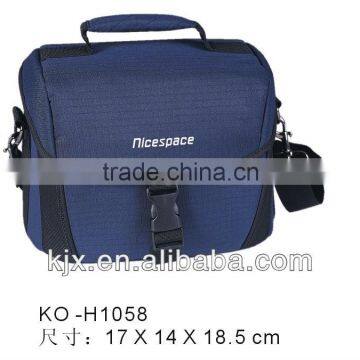 quality camera bag digital holder wholesale