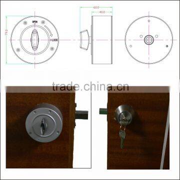 Hot Sales Smart Electric Electric Magnetic Door Lock Outdoor photo-6