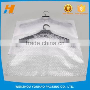 Youhao Packing 2016 New Products On Market Brand New Air Bubble Bag