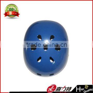 ABS shell sports helmet