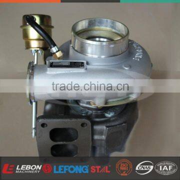 HX50W 3596693 Oem Excavator Auto Engine Turbo Turbocharger
