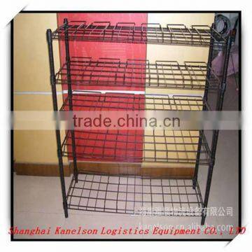 wire shelf for refrigerator