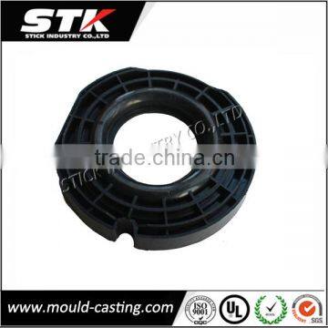 High quality rubber spare parts