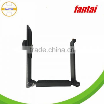 High Quality Universal Metal Folding Bracket For Digital Camera