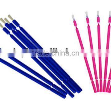 Disposable Dental Micro Brush Applicator