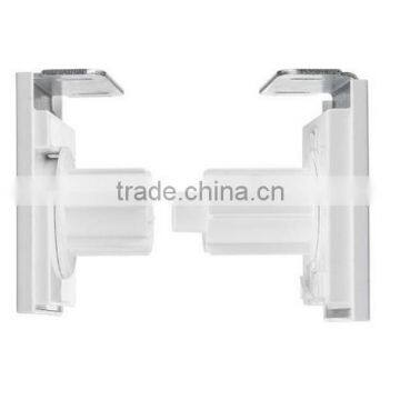 Roller Blind Clutch And Bracket System