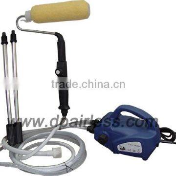 DP-6151 ELECTRIC AUTOMATIC PAINT ROLLER