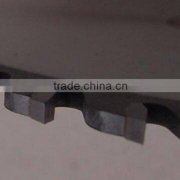 Twin Scoring TCT Circular Saw Blade photo-2