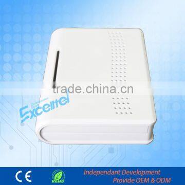 Telephone Voice Logger 604U USB Voice Logger photo-3