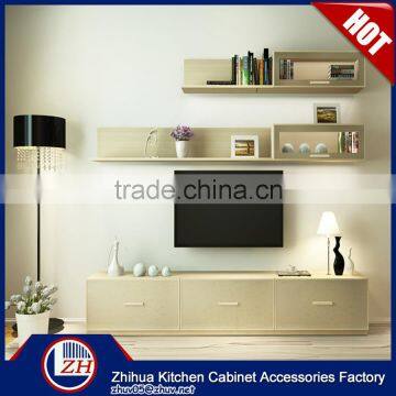 Laminate Bedroom Wardrobe Designs Design Custom Wardrobe Closet photo-4