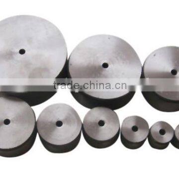 20/110mm mould