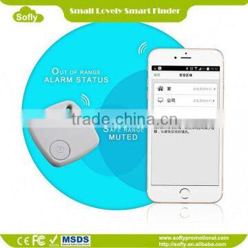 Find Your Keys/Anti Lost Finder Child/Wallet With Anti Lost Bluetooth Finder Device photo-1