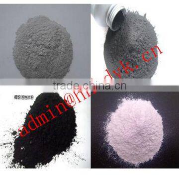 Manufacure Hot Sale Lithopone Mill / Dextrin Mill / White Carbon Black Mill