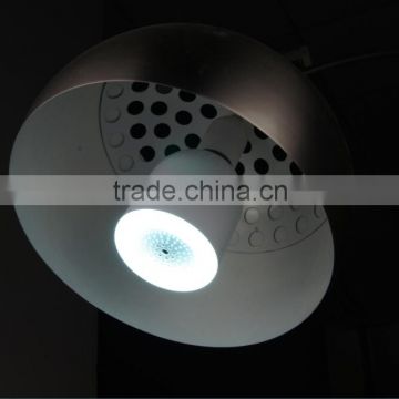 color changing bubble lamp,rgb led full color rotating lamp,led bulb lamp e27