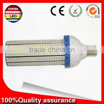 G20 20w led corn light bulb with CE ROHS hot jizz led corn light bulb 3 years warrenty