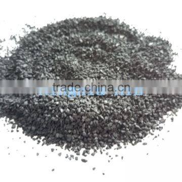 Granular Activated Carbon for Filtration photo-2
