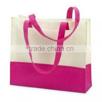 Non-woven Tote Bag