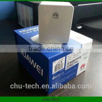 Huawei WS331c 300Mbps WiFi Range Extender photo-3