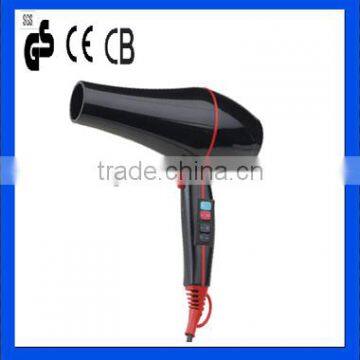 Best Professional Hair Dryer(WT-9800)