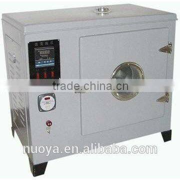 NY Series Air Dry Oven