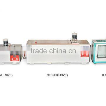 Kinematic Viscometer Bath photo-2
