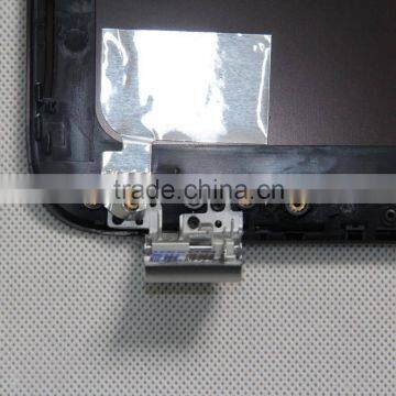 For Hp Pavilion LCD SCREEN Back Cover Lid Rear Case DV7-6000 639400 photo-2