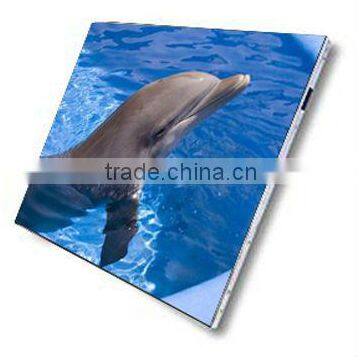 New Hot-sale 15.6 LED Monitor B156XW02 V.6