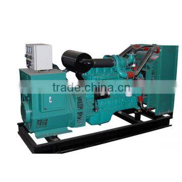 100KW power generator KG100