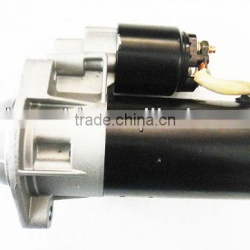 Forklift Part H18 Starter