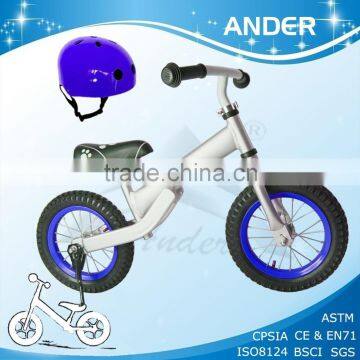 New 12 Inch Balance Bike Walker Bicycle Children Bike Kids Bike /bicicleta