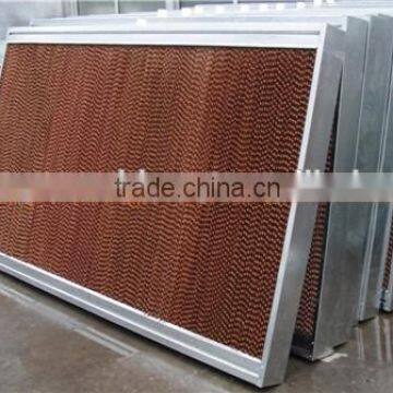 Toilet Seat Gel Pad photo-2