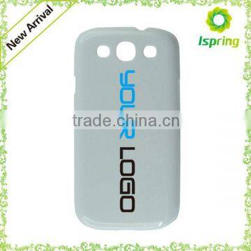 2013 Stylish for Samsung Cover Custom