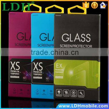 Tempered glass for iphone 5 5s 5c se screen protector for iphone 4 4s iphone5 iphone5s i phone5 ipone 5 glass film