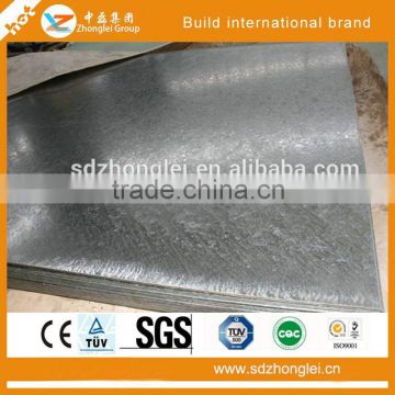 Best Selling Product High Quality Low Price Steel Sheet in Coil