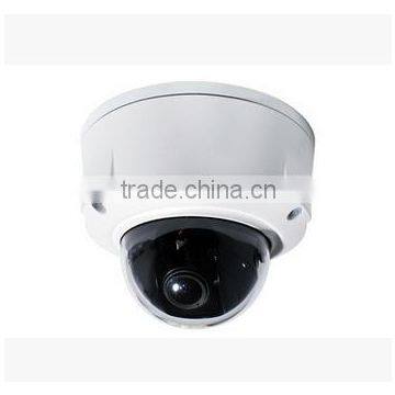3Megapixel Full HD Network IR MINI Dome IP Camera Dahua IPC-HDBW5300/5302