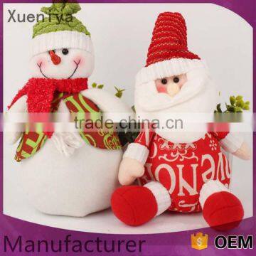 Promotional Best Selling Custom Newest Wholesale Christmas Decorations