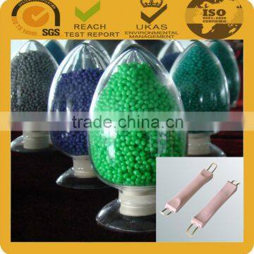 tpu elastic tape FOR Stationary and daily use commodities series
