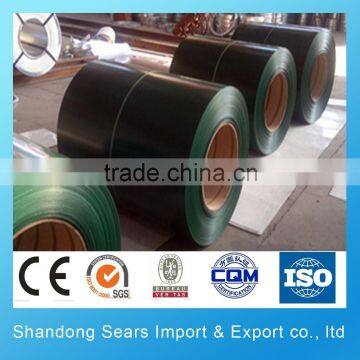 More color coat aluminum coil color aluminum coil 1100 3003 3004