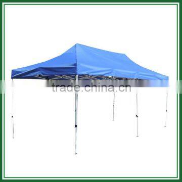 3m*6m large outdoor folding gazebo tent