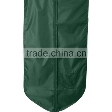 printed cheap hanging cloth cover custom military duffel bag 2014