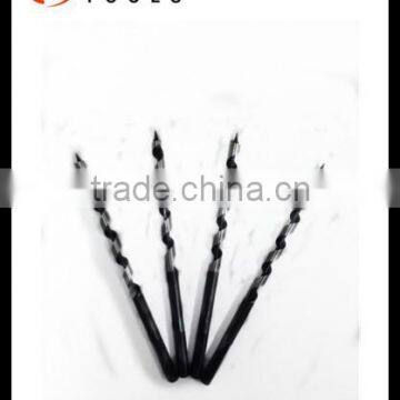 auger bits SDS-Plus shank wood drill bits