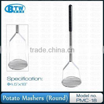 Potato Masher, Kitchen Craft, Handle Ricer