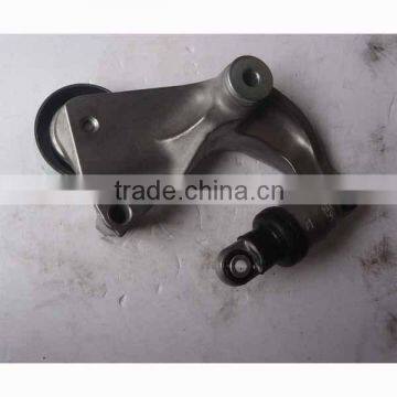 High Quality Belt Tensioner for FA1 31170-RNA-000