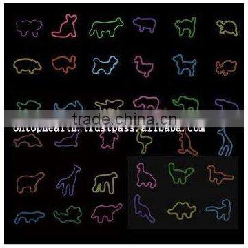 Silicone Band