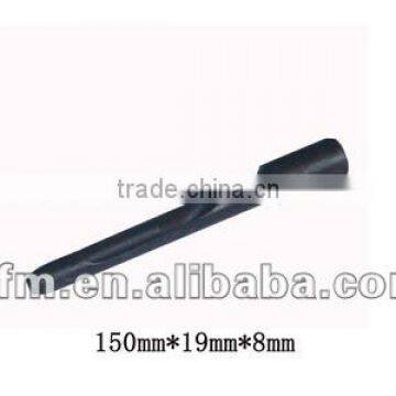 wholesale solid tine,coring tine,hollow tine