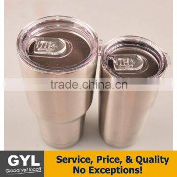 Stainless Steel Tumbler 30 oz