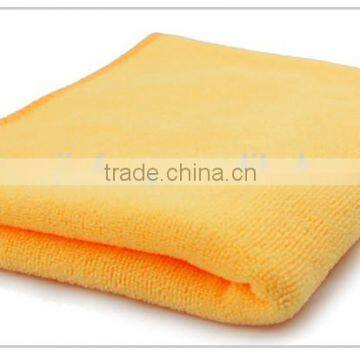 Microfiber Cleaning Cloth photo-4